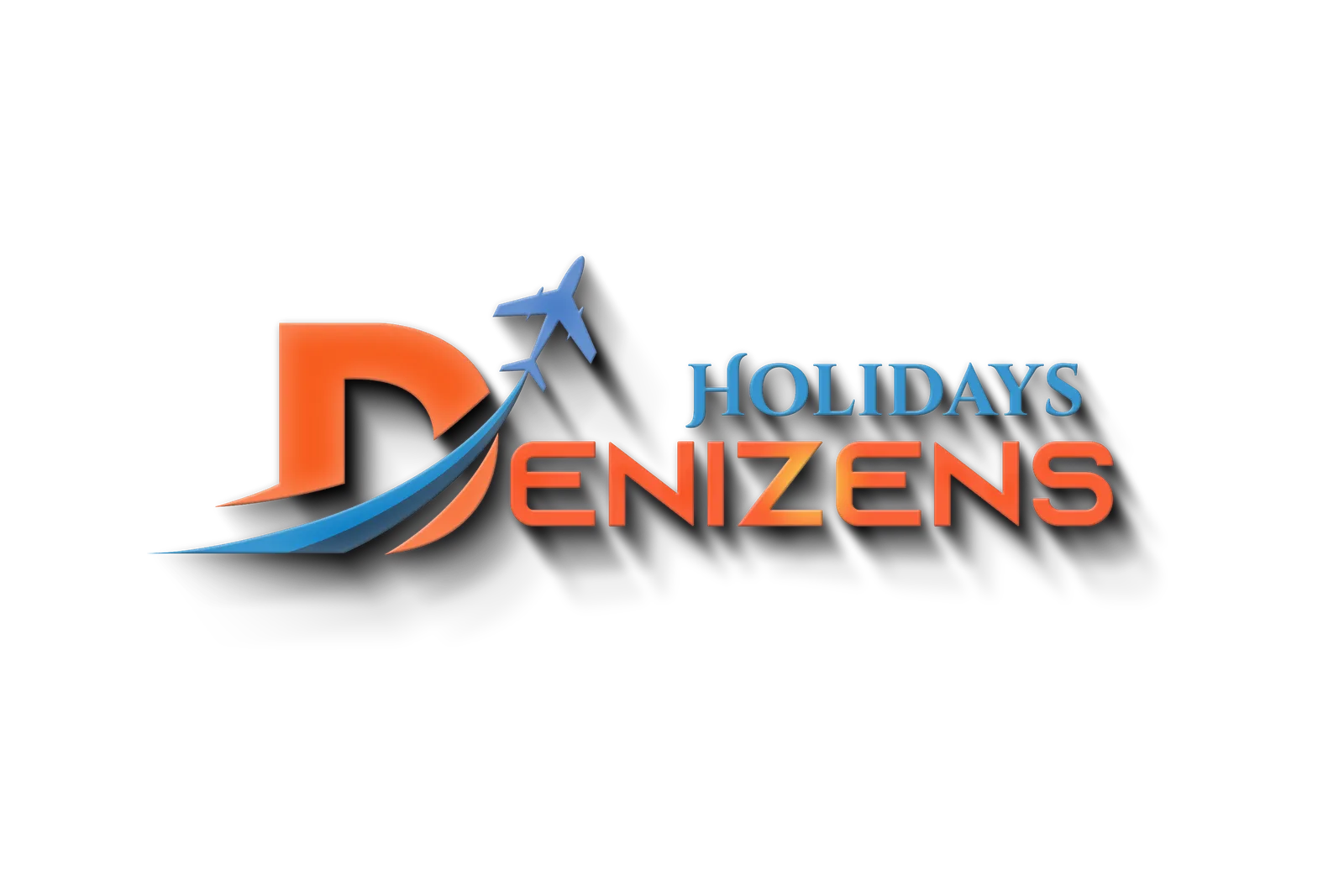 Kashmir Tour package | Denizen Holidays | Local tour operator Kashmir| Best Travel Agency in Jammu & Kashmir